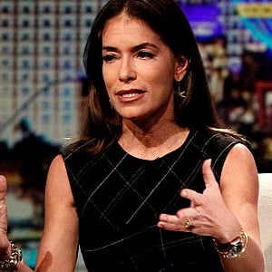 Laura Wasser