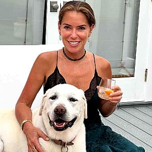 Laura Wasser
