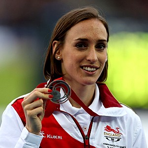 Laura Weightman