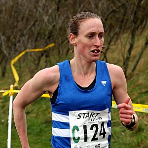 Laura Weightman