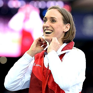 Laura Weightman
