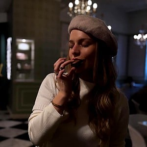 Laura Wessbecher