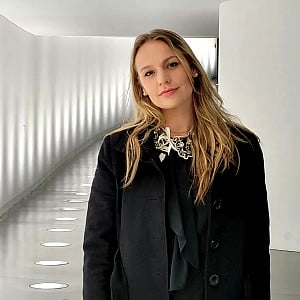 Laura Wessbecher