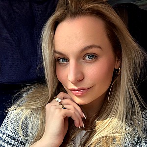 Laura Wessbecher