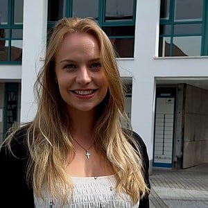 Laura Wessbecher