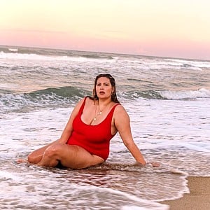 Laura Whiltern Gain