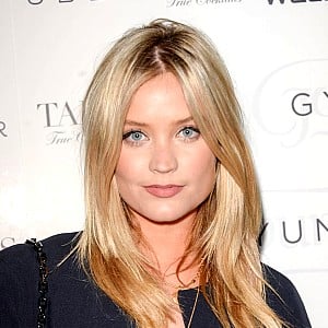 Laura Whitmore