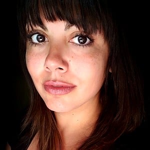 Laura Wimbels