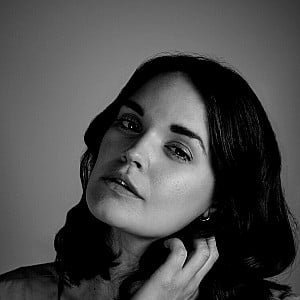 Laura Winter