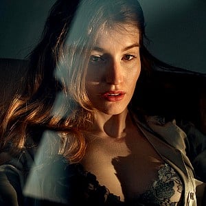 Laura Wittnerova