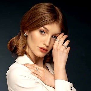 Laura Wittnerova