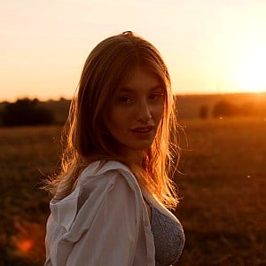 Laura Wittnerova