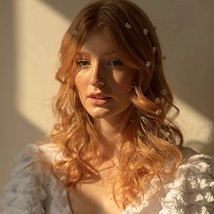 Laura Wittnerova