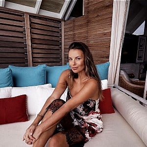 Laura Wontorra