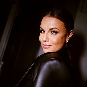 Laura Wontorra