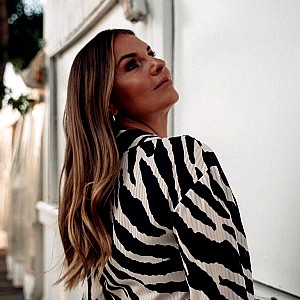 Laura Wontorra