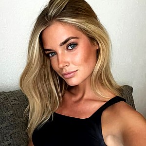 Laura Wosting