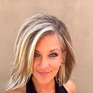 Laura Wright