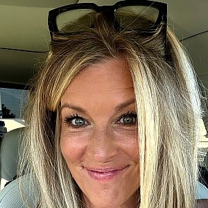 Laura Wright