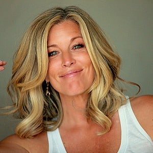 Laura Wright