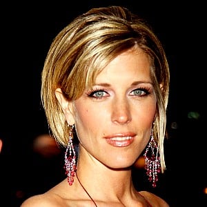 Laura Wright