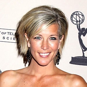 Laura Wright
