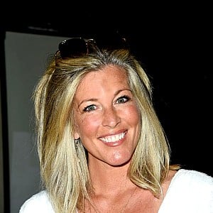 Laura Wright