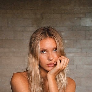 Laura Ziedone