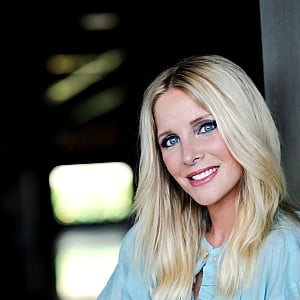 Lauralee Bell