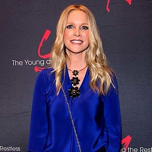 Lauralee Bell