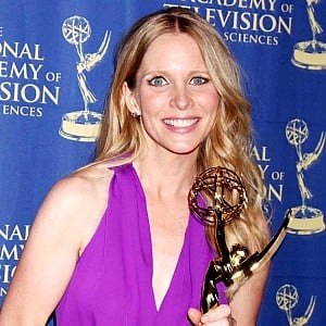 Lauralee Bell
