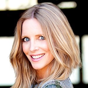 Lauralee Bell