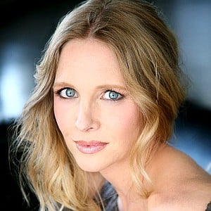 Lauralee Bell