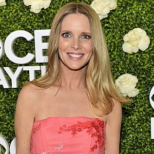 Lauralee Bell