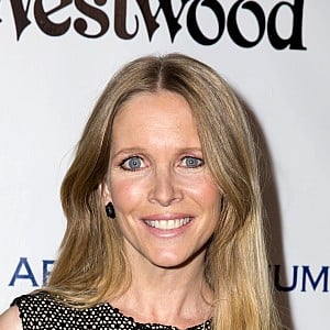 Lauralee Bell