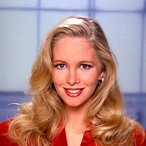 Lauralee Bell