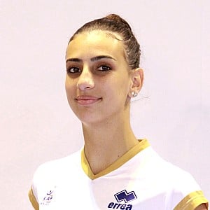 Lauralee Blanc
