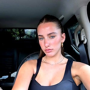 Lauramjj