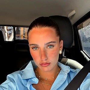Lauramjj
