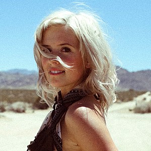 Lauran Irion