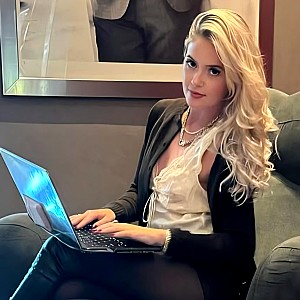 Lauran Irion