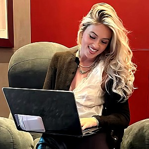 Lauran Irion