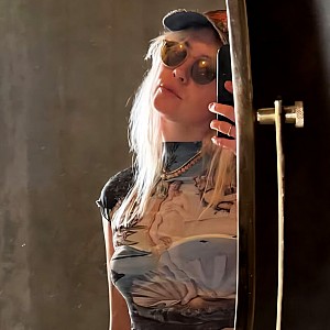 Lauran Irion
