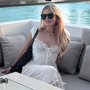 Lauran Irion