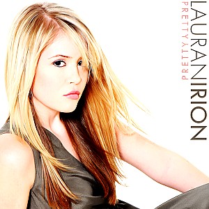 Lauran Irion