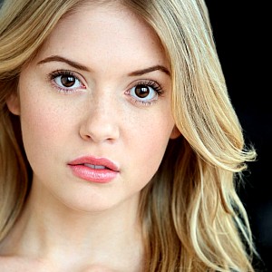 Lauran Irion