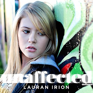 Lauran Irion