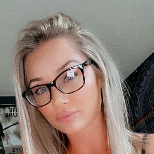 Lauran Vickers
