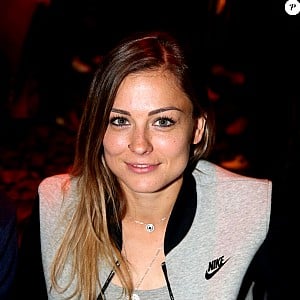 Laure Bolleau