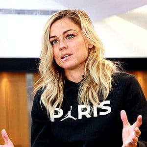Laure Bolleau